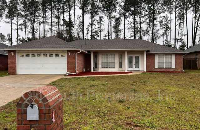 1841 Southbay Dr photos photos