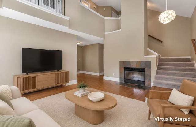 123 River Oaks Drive Gallery 3