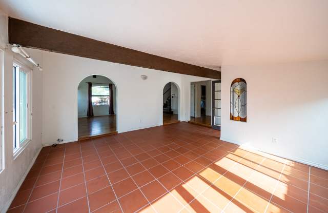 3605 Dove Court Gallery 3