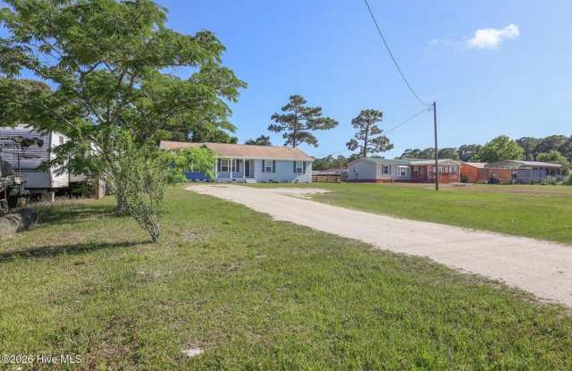 Remodeled Rental avail NOW! Gallery 3