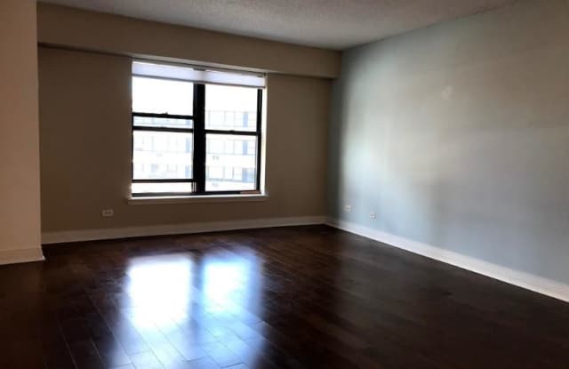 350 W Belden St # 505 - 350 W Belden Ave, Chicago, IL 60614