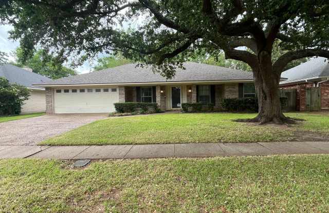 4/2 2160 sqft. 617 Turtle Creek $2400 photos photos