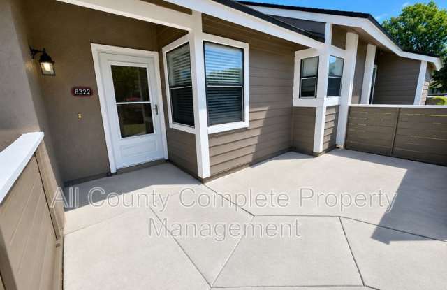 8322 Derbyshire Pl. Gallery 2