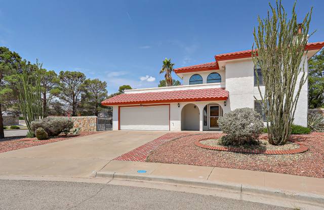 4301 JON CUNNINGHAM BLVD photos photos