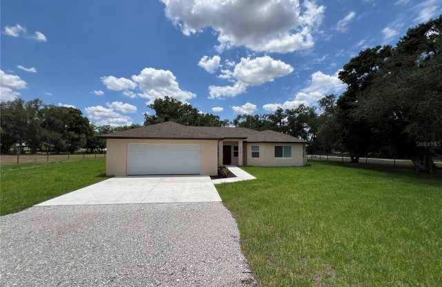 3993 NE BOBAY ROAD photos photos