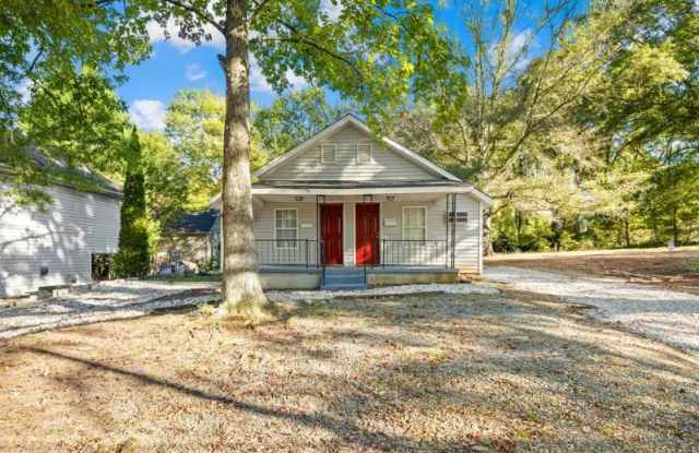 532 East Iredell Avenue photos photos