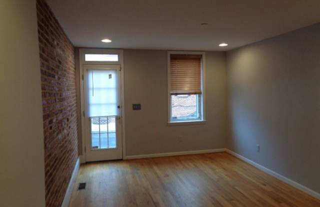 1002 S Curley St. Gallery 2