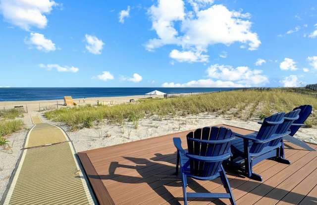 1901 East Avenue - 1901 East Avenue, Point Pleasant Beach, NJ 08742 1901 East Avenue - 1901 East Avenue, Point Pleasant Beach, NJ 08742