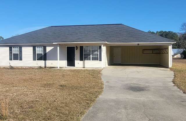 723 Macey ST photos photos