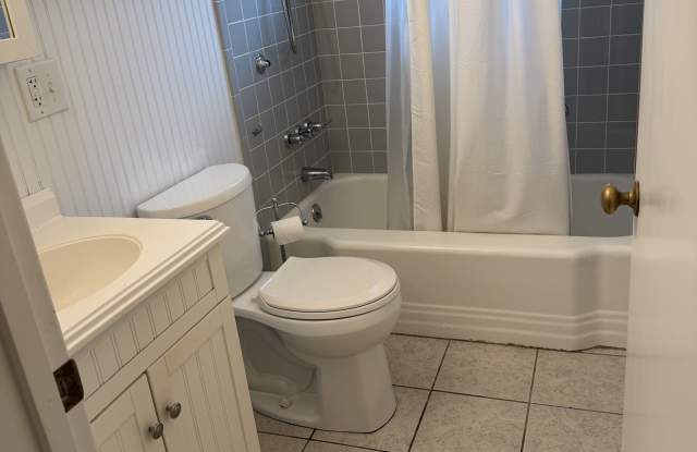445 N Cassady Ave photos photos 445 N Cassady Ave photos photos
