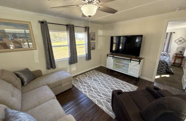 8825 W Arber Ct photos photos 8825 W Arber Ct photos photos