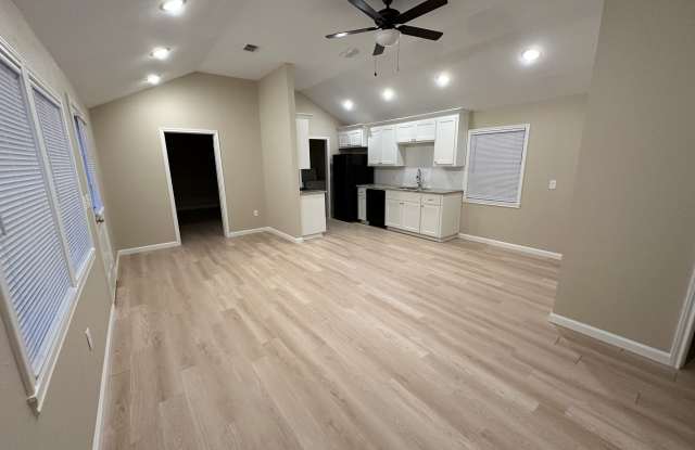 4238 State Highway 64 West photos photos