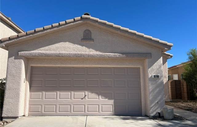 10780 Valencia Hills Street photos photos