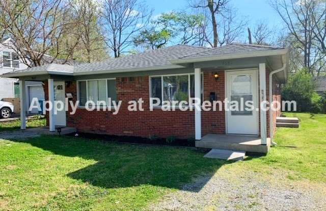4653 Crestview Avenue photos photos