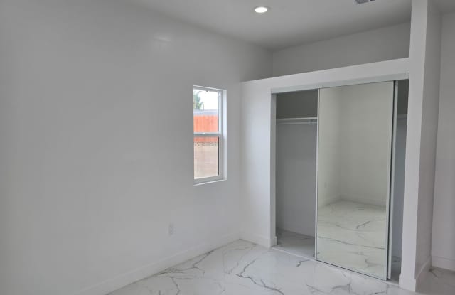 Brand New 3 Bed / 2 Bath ADU in a Safe Quiet Neighborhood – Prime Location! - 5680 Oak Place, Westminster, CA 92683 Brand New 3 Bed / 2 Bath ADU in a Safe Quiet Neighborhood – Prime Location! - 5680 Oak Place, Westminster, CA 92683