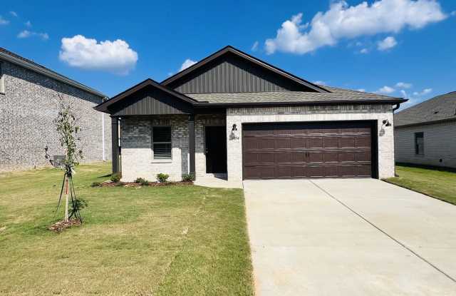 16854 Orleans Drive Gallery 2
