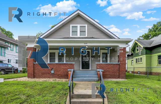 Drop A Pin, You're Home! photos photos