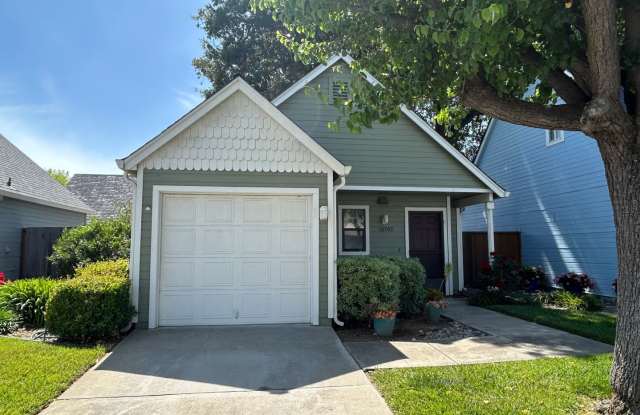 Adorable 1 Bedroom Home in 55+ Cottage Green Community! photos photos
