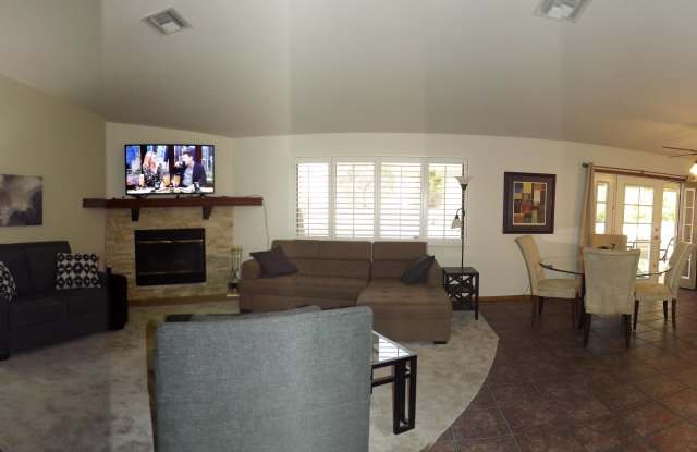 14612 N FOUNTAIN HILLS Boulevard Gallery 3