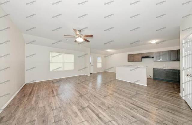 4404 Umbria Road Gallery 4