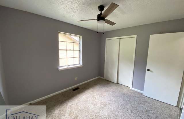 12 Glade Dr Gallery 4