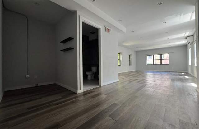 237 East 31st Street Gallery 2