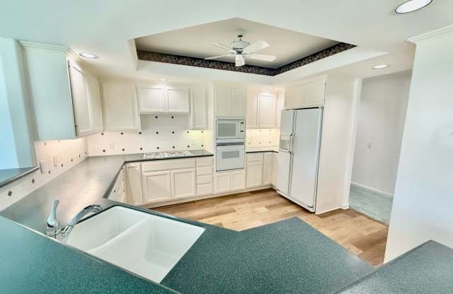 133 Argall Way - 1 - 1 Gallery 4