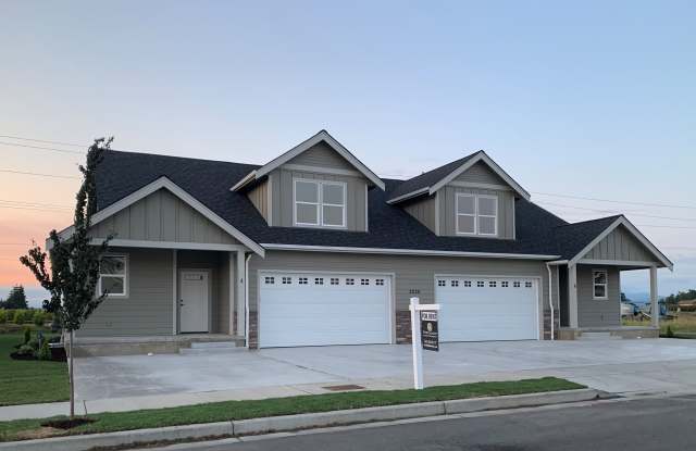 2226 Berryman Loop - AUnit A photos photos 2226 Berryman Loop - AUnit A photos photos
