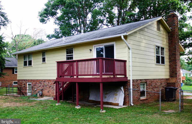 14802 WOOD HOME ROAD Gallery 3