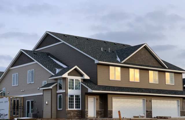 Beautiful 3 Bedroom Townhome photos photos Beautiful 3 Bedroom Townhome photos photos
