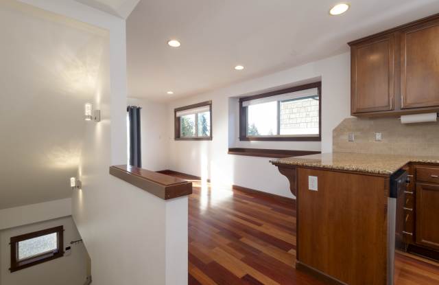 9423 35th Avenue Southwest - A Gallery 2