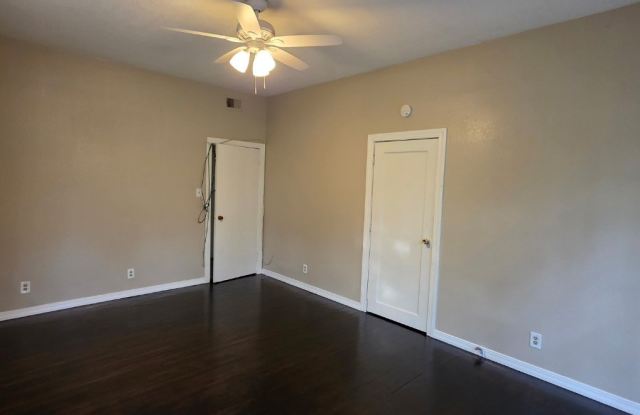 2350 Pecos St photos photos