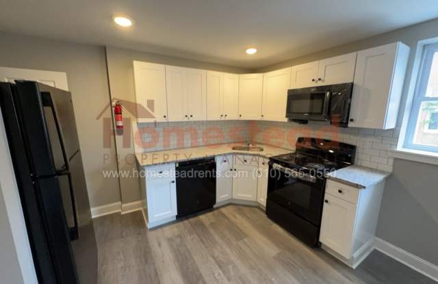 FULLY RENOVATED 3 BEDROOM HOME FOR RENT photos photos