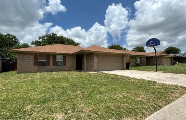 1411 Opal Road photos photos