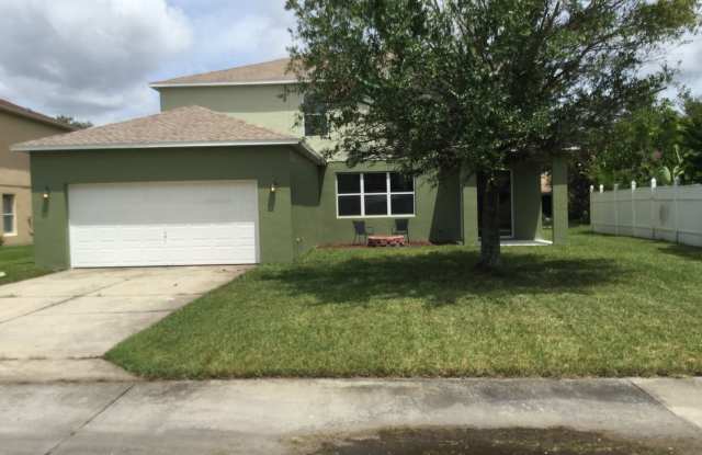 13654 PODOCARPUS LANE Gallery 2