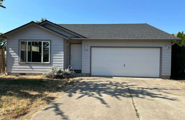 3bedroom 2bath House photos photos