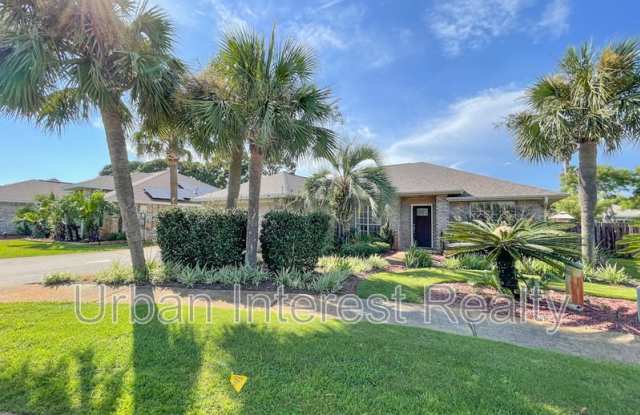 4041 Broken Arrow Ct Gallery 1