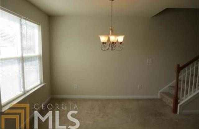 1254 Rockfield Cir Gallery 4