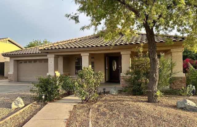 3251 W Vista Bonita Drive photos photos