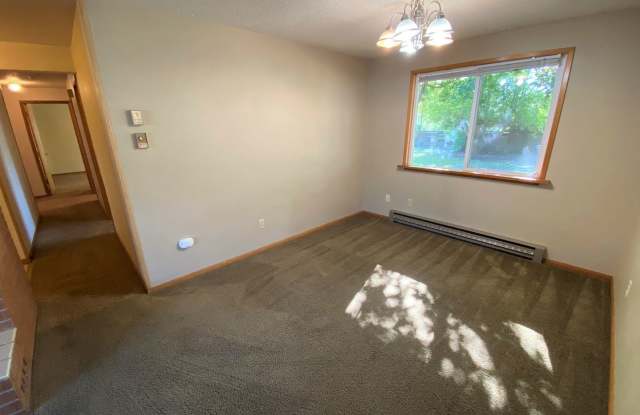 1703 College Pl. Gallery 4