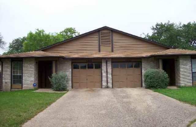 2/2 Duplex photos photos