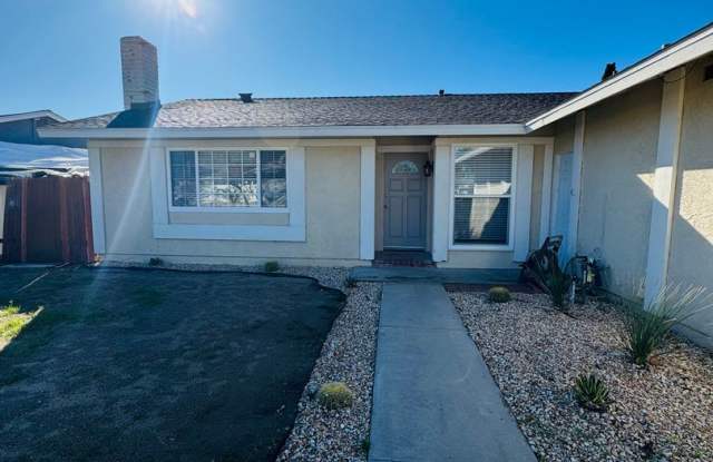 A Bright and Beautiful Place to Call Home photos photos