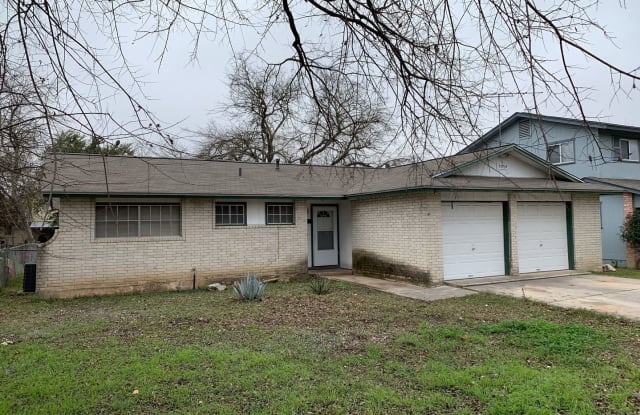 5014 Binz Engleman Rd. - 5014 Binz-Engleman Road, Kirby, TX 78219