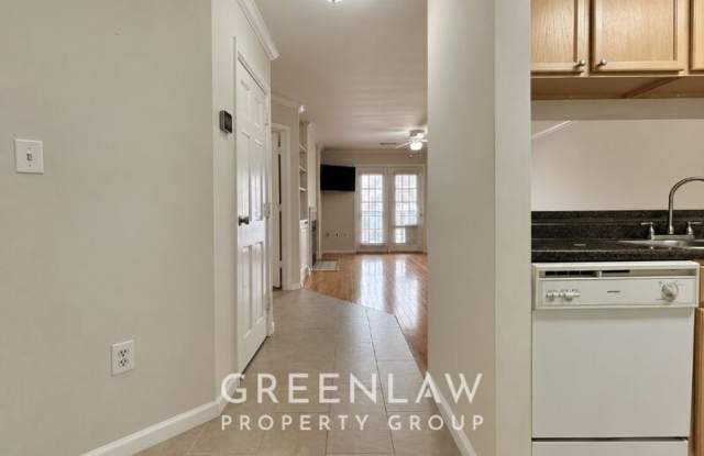 3655 Habersham Road NE Gallery 3