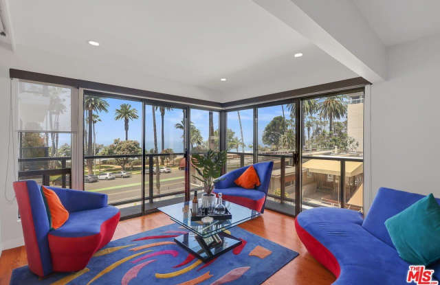 833 OCEAN AVE photos photos