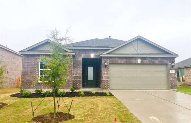 604 Harbor Oaks Drive photos photos