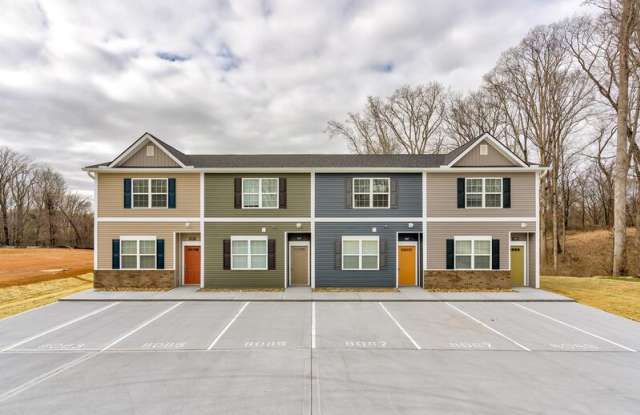 2809 Cruze Drive - 1 photos photos 2809 Cruze Drive - 1 photos photos
