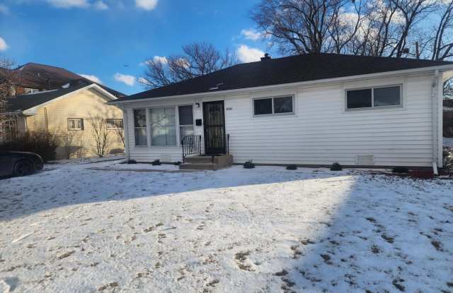 8235 W Summerdale Avenue photos photos