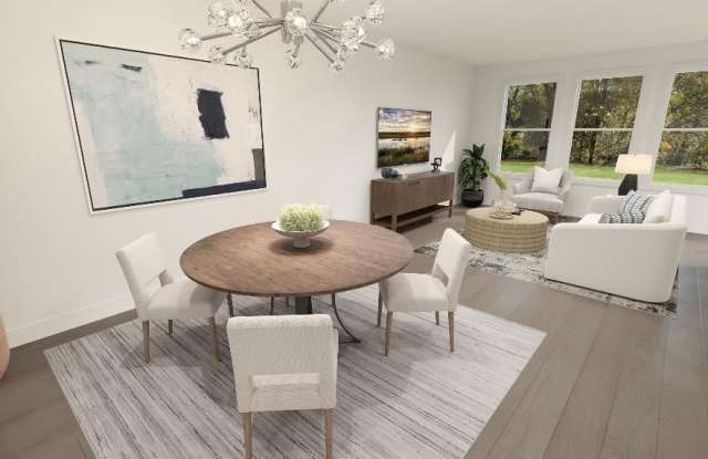375 ASPEN Way photos photos 375 ASPEN Way photos photos