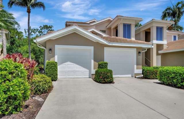 832 Carrick Bend Cir unit: 101 photos photos